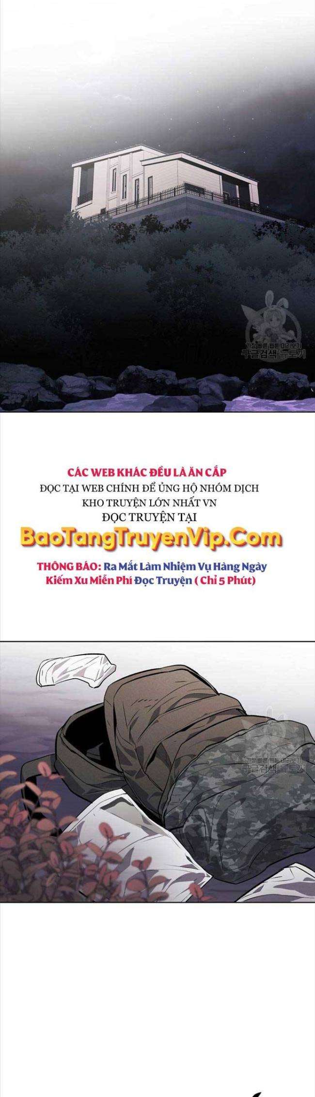 Chương 65 - Trang 12