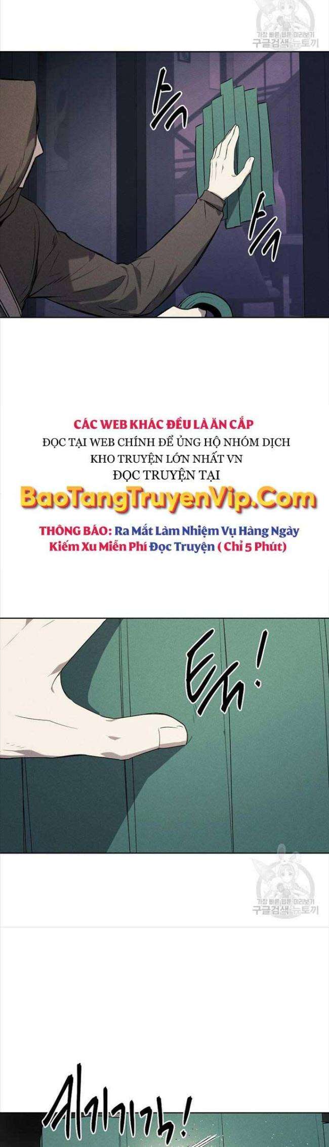 Chương 65 - Trang 20