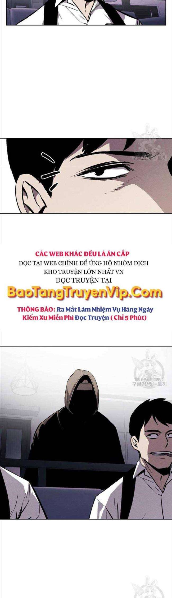 Chương 65 - Trang 29