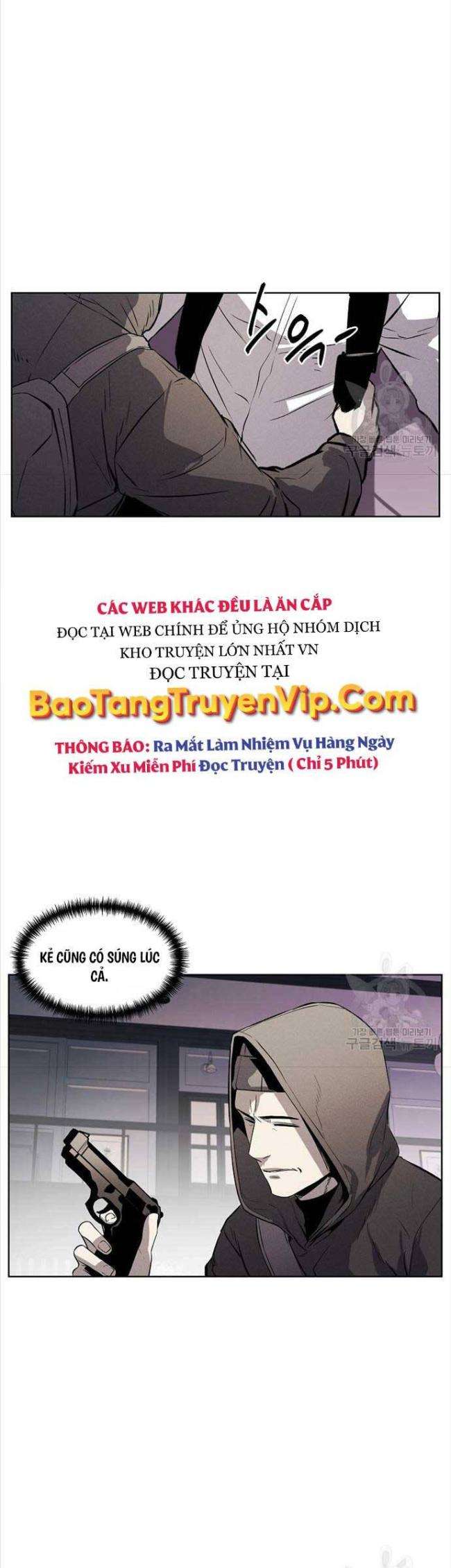Chương 65 - Trang 32