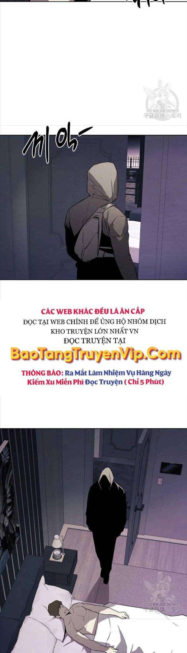 Chương 65 - Trang 34