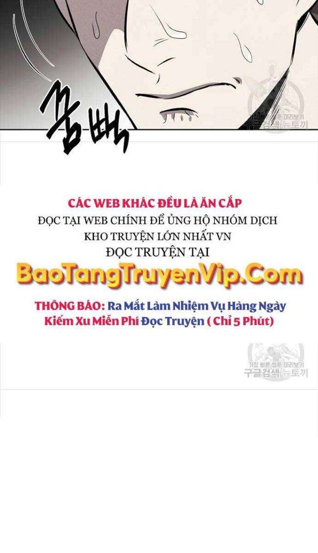Chương 65 - Trang 38