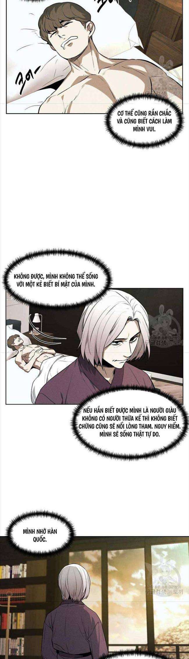Chương 65 - Trang 5