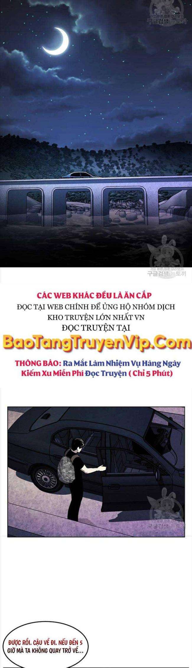 Chương 65 - Trang 7