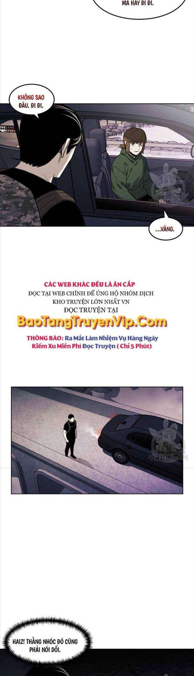 Chương 65 - Trang 9
