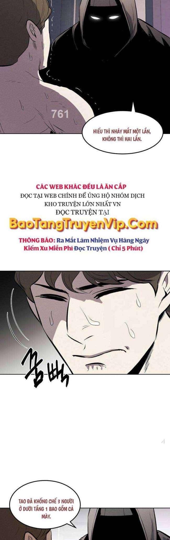 Chương 66 - Trang 2