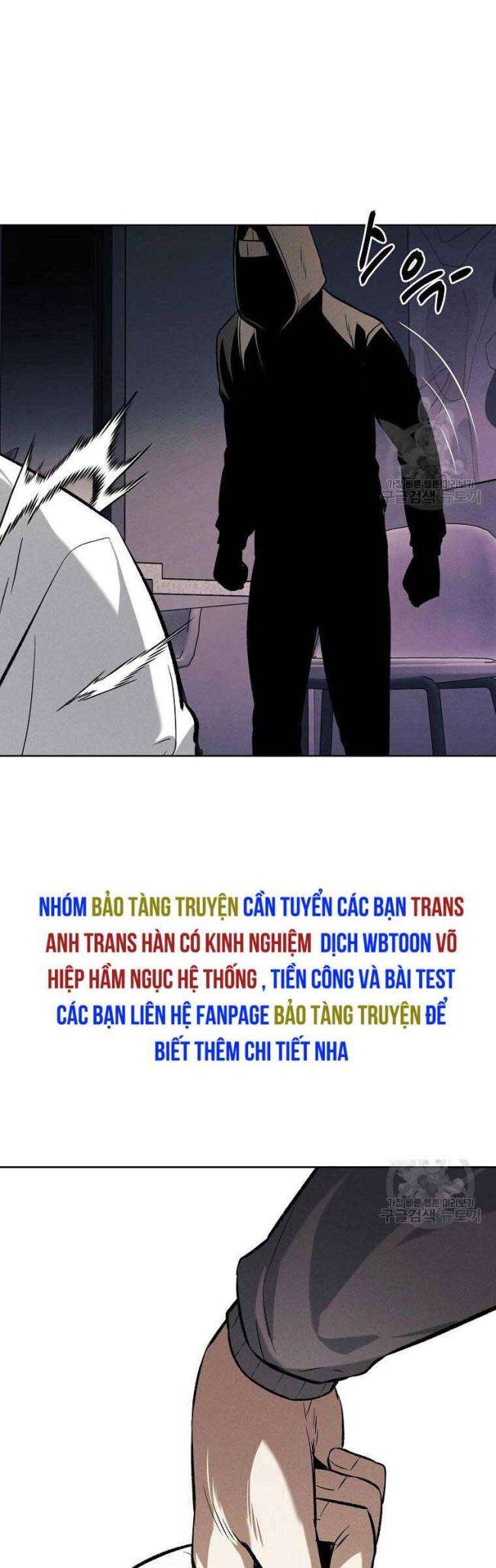 Chương 66 - Trang 32
