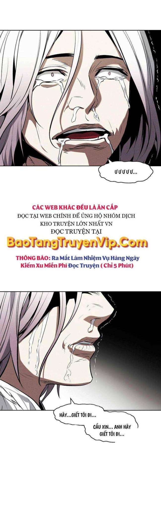 Chương 66 - Trang 43