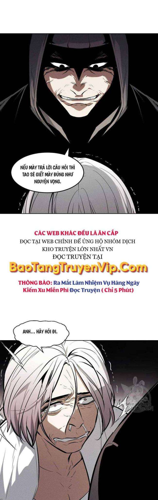 Chương 66 - Trang 44