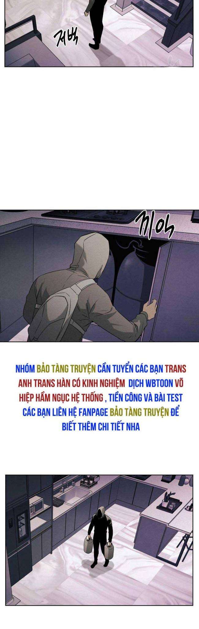 Chương 66 - Trang 8