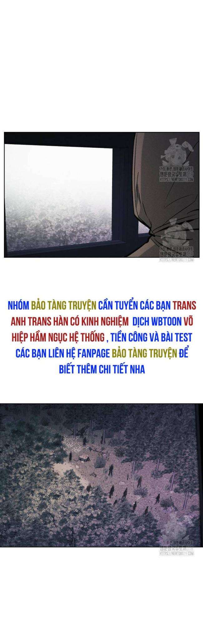 Chương 67 - Trang 24