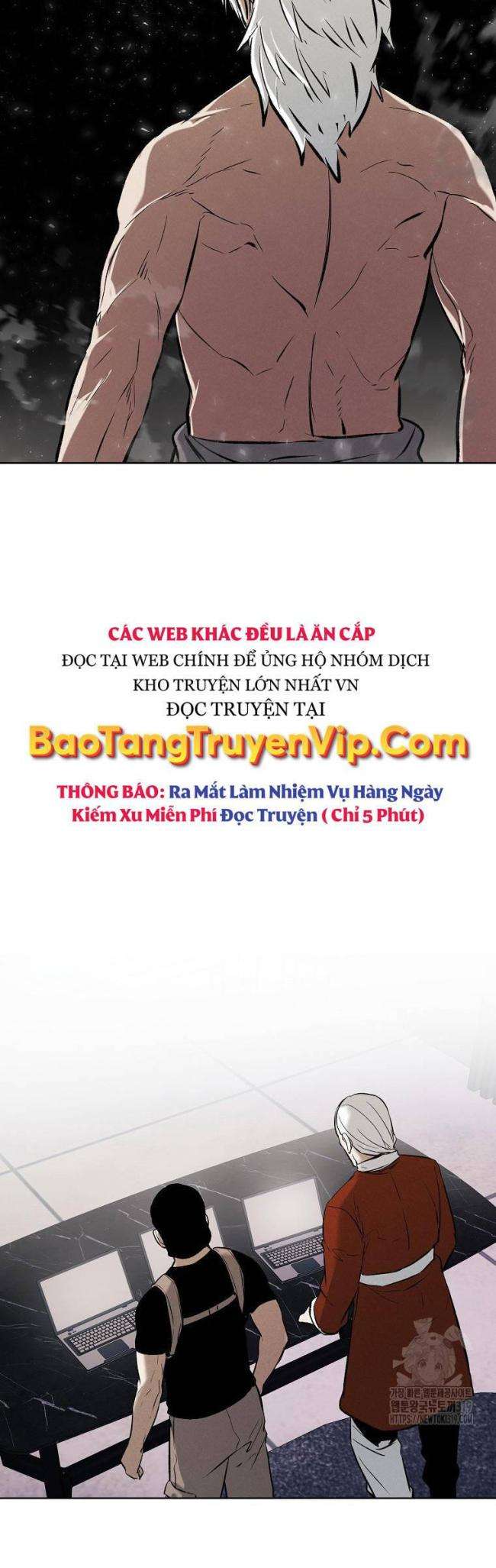 Chương 67 - Trang 32