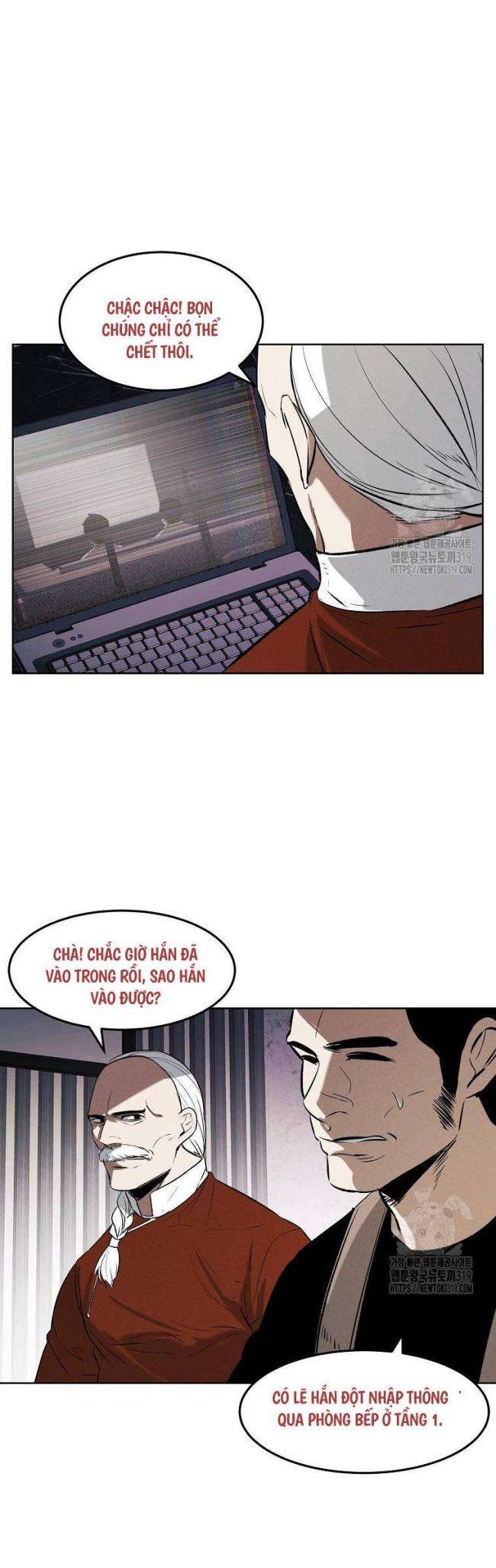 Chương 67 - Trang 33