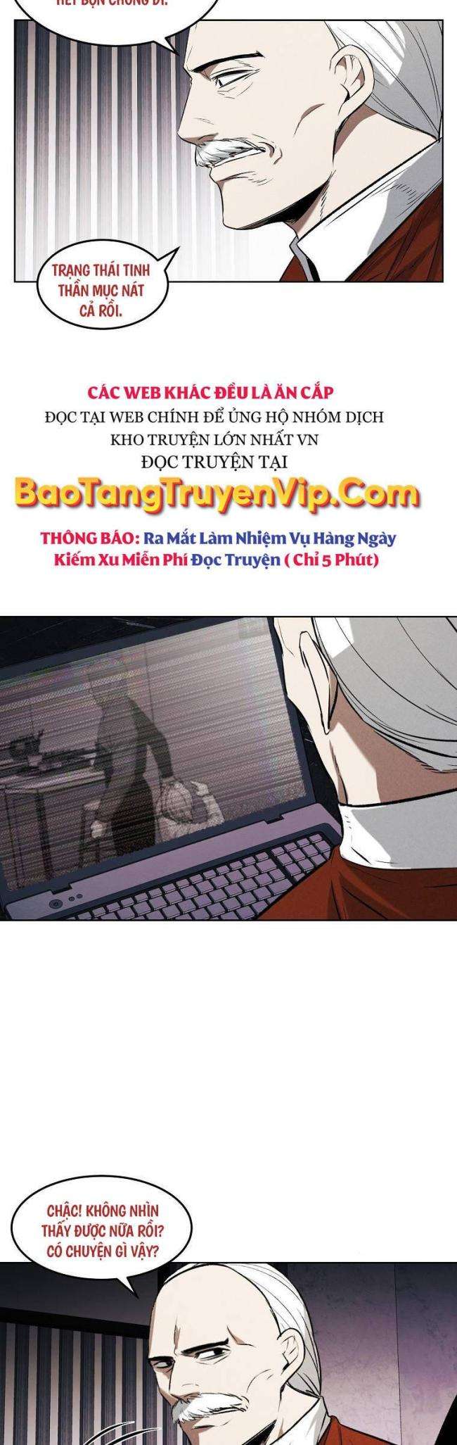 Chương 67 - Trang 35