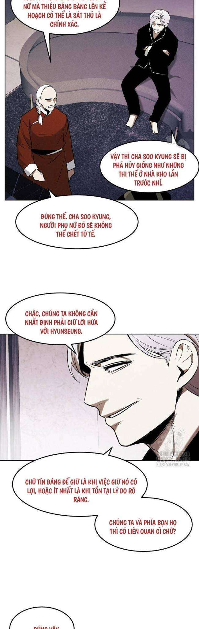 Chương 67 - Trang 38