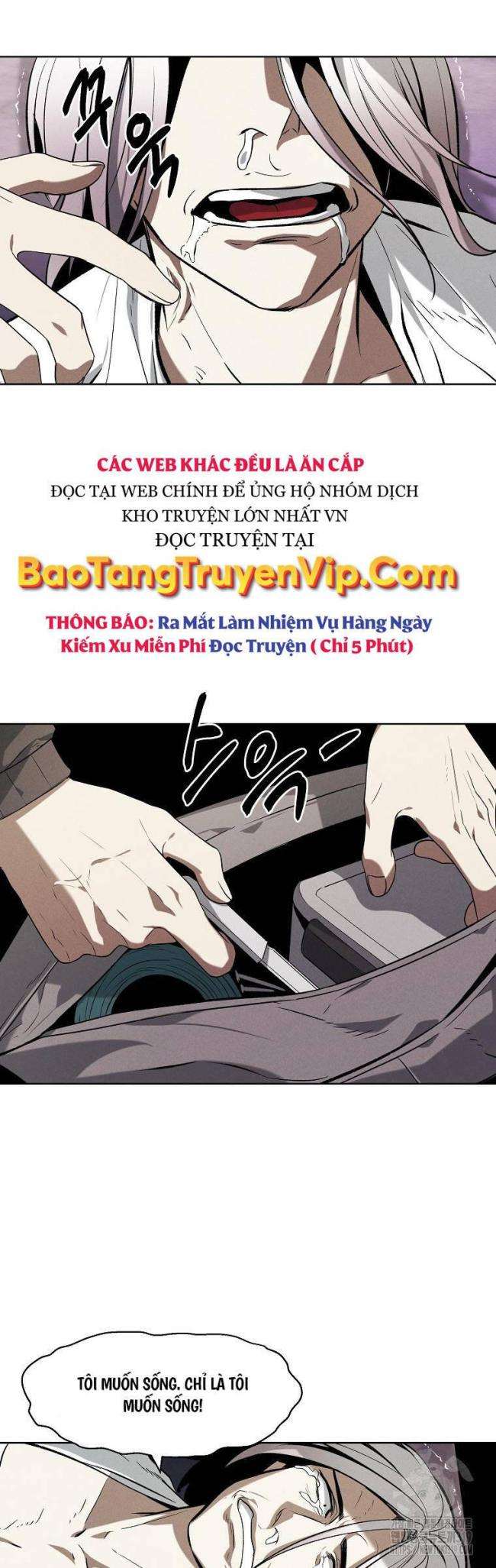 Chương 67 - Trang 10