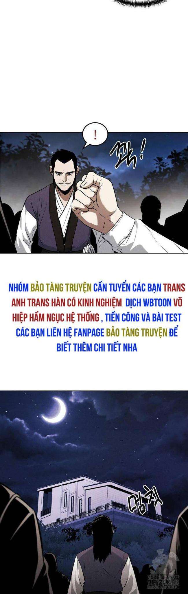 Chương 68 - Trang 11