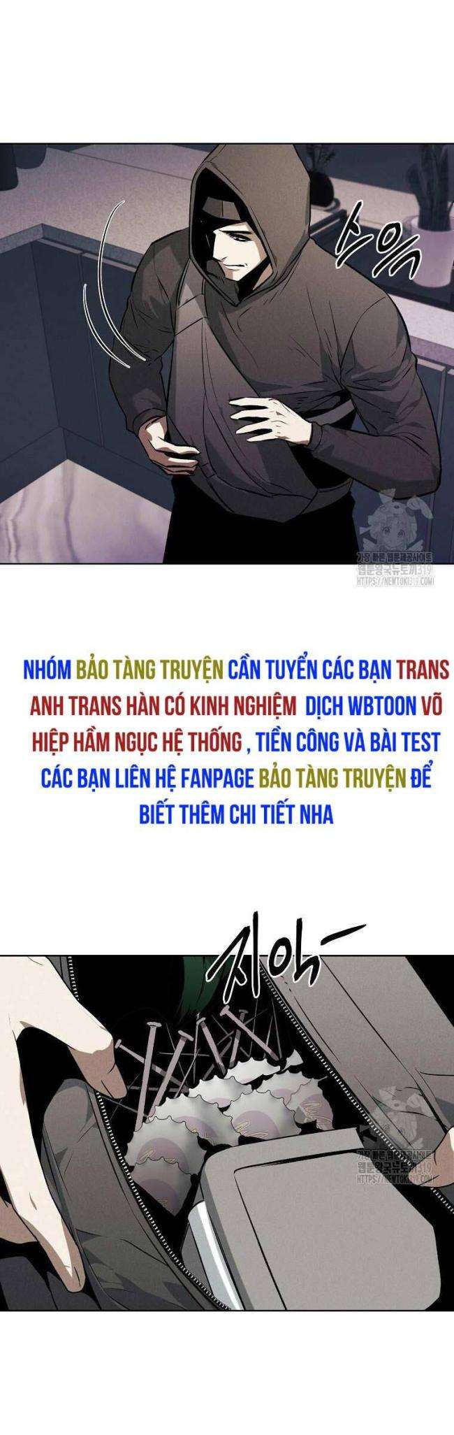 Chương 68 - Trang 15