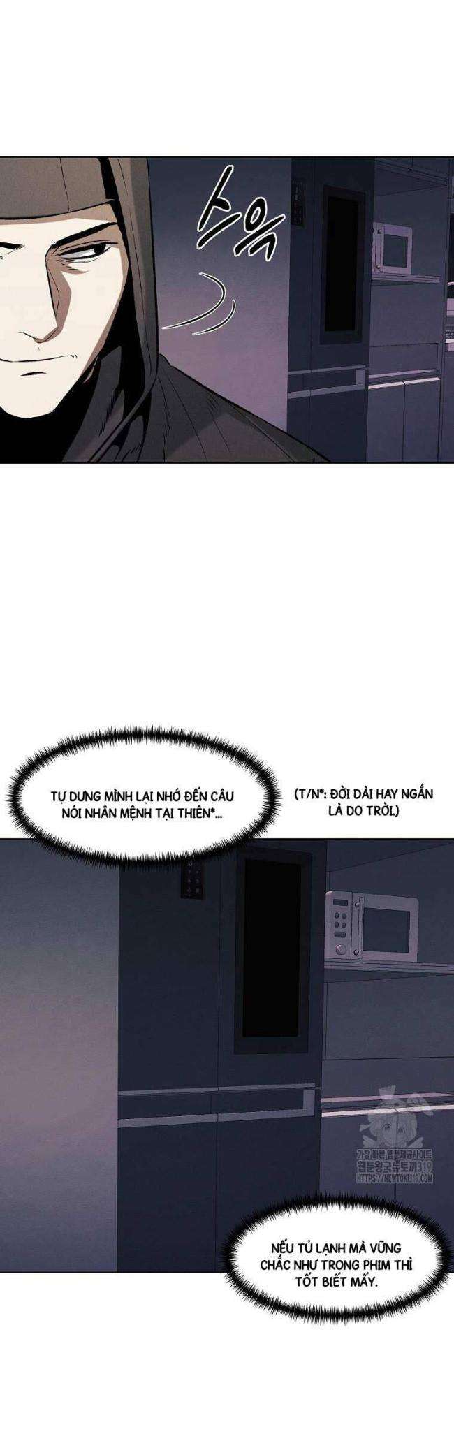 Chương 68 - Trang 18