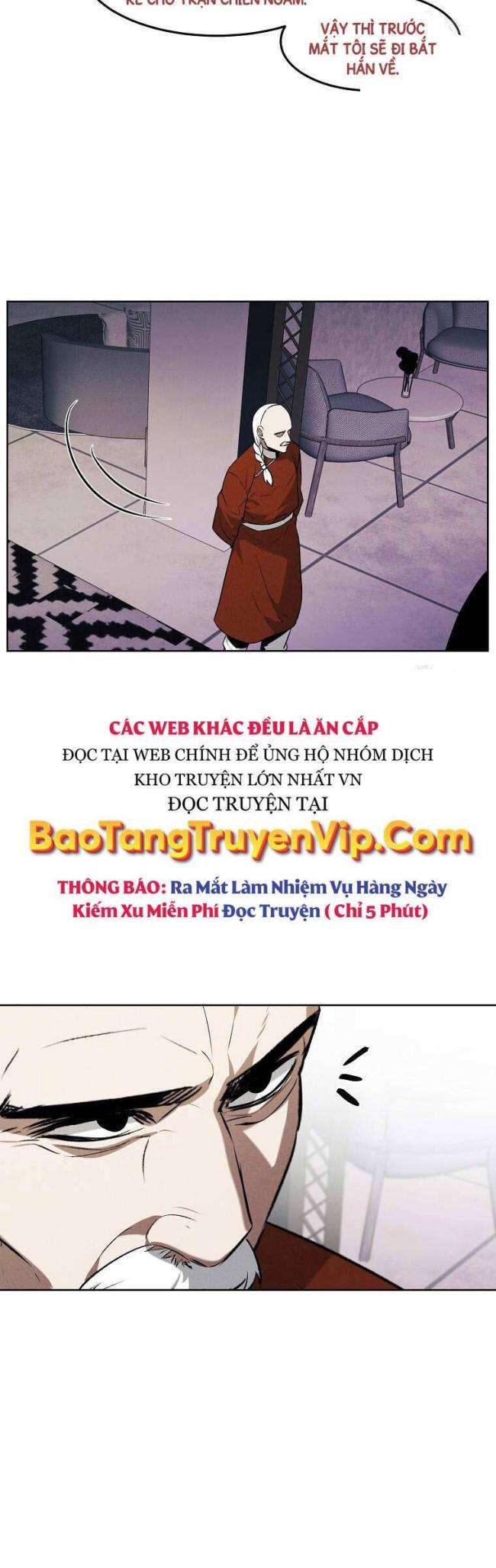 Chương 68 - Trang 3