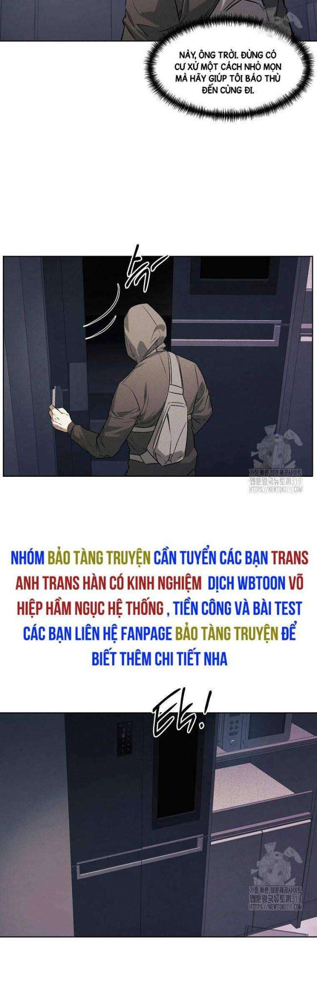 Chương 68 - Trang 23