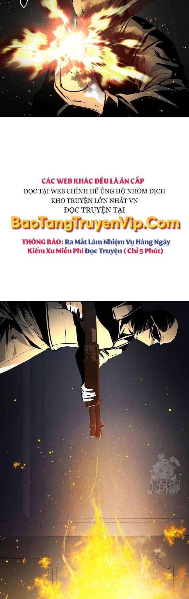 Chương 68 - Trang 32
