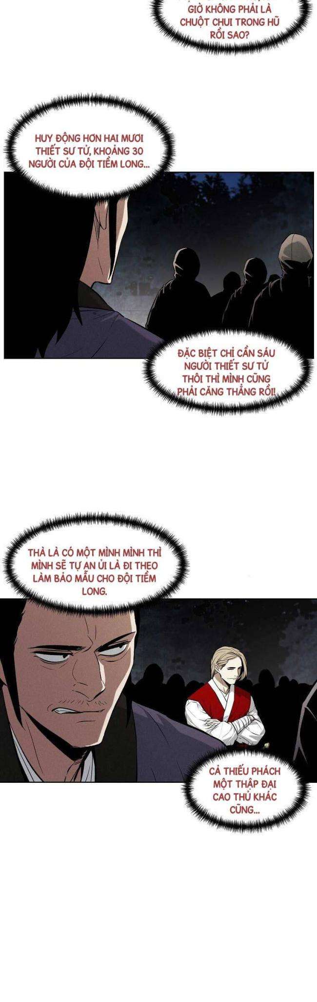 Chương 68 - Trang 8