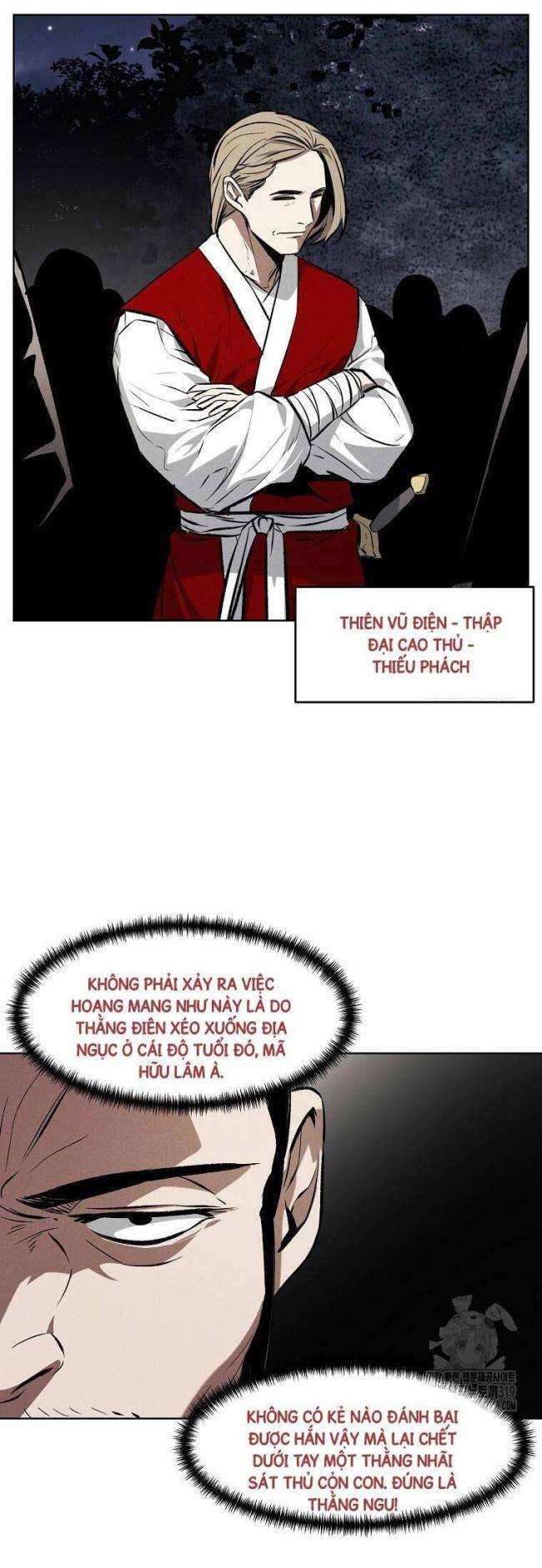 Chương 68 - Trang 9