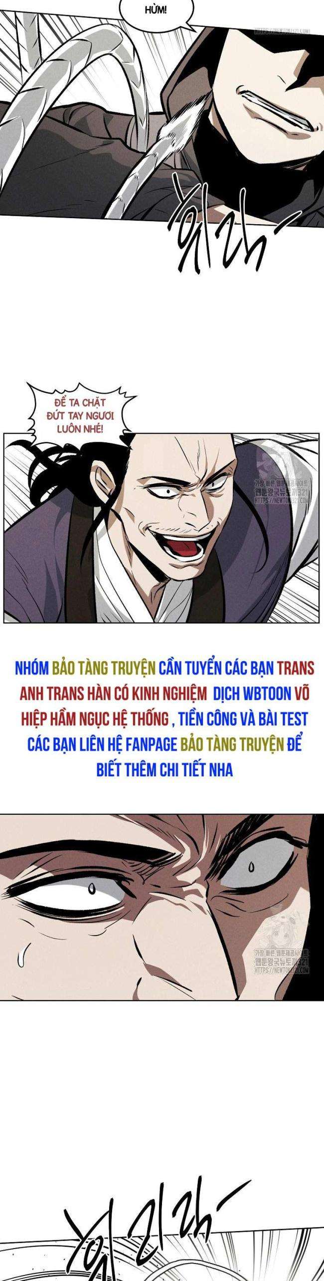 Chương 69 - Trang 12