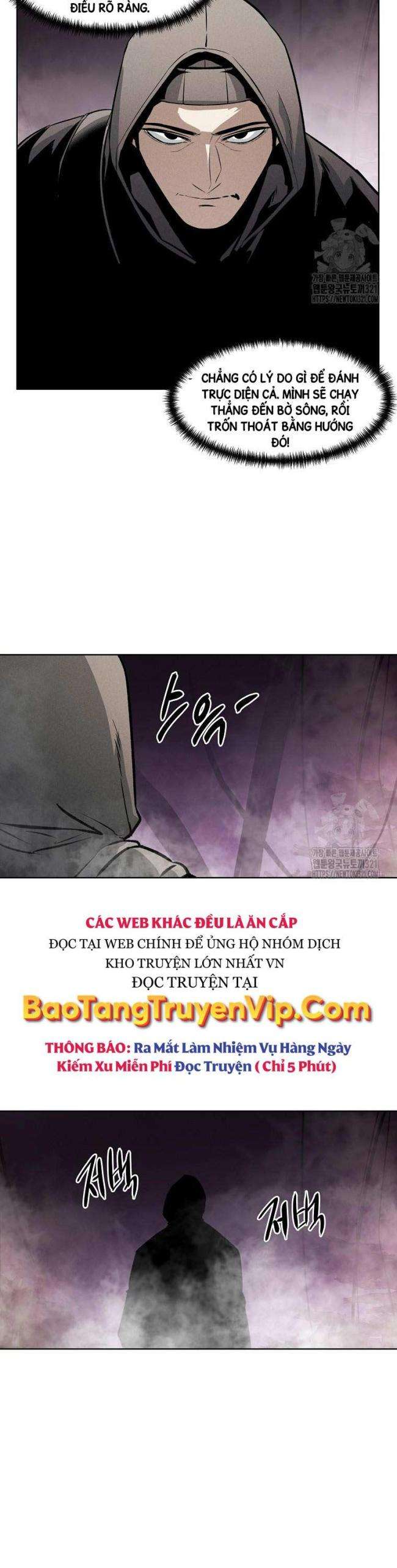 Chương 69 - Trang 3