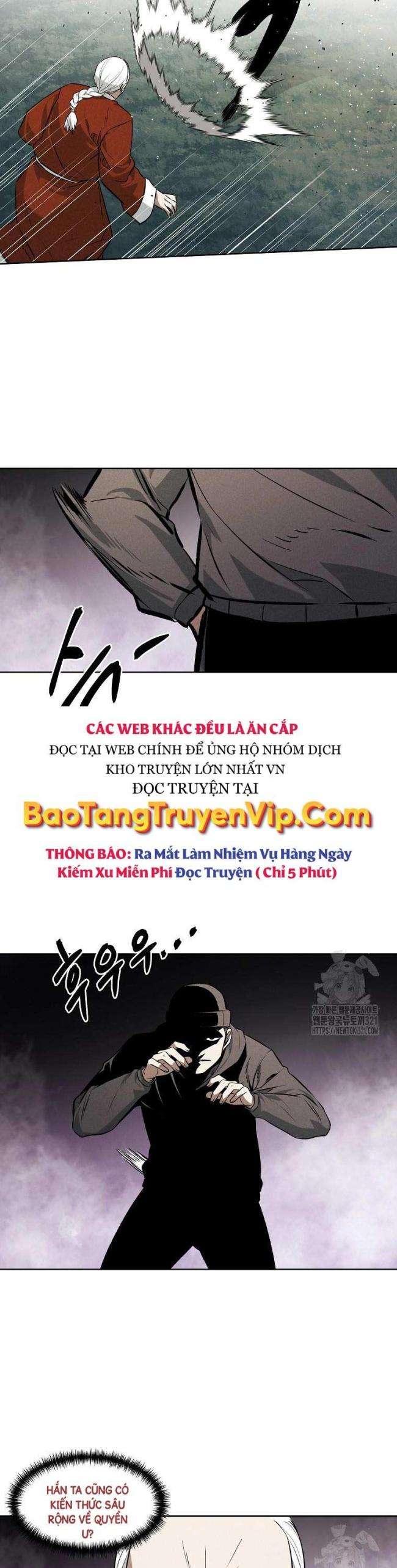 Chương 69 - Trang 32