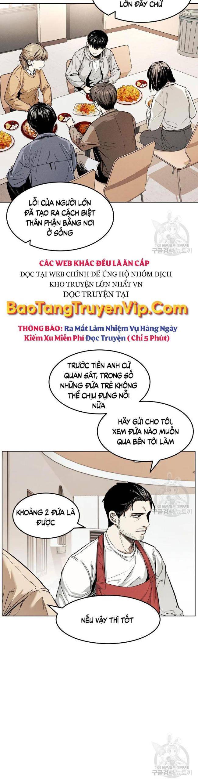 Chương 7 - Trang 15