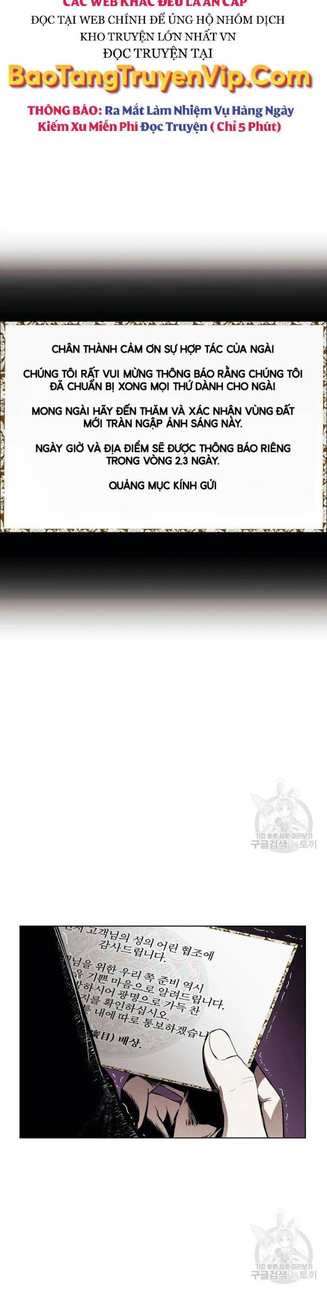 Chương 7 - Trang 18