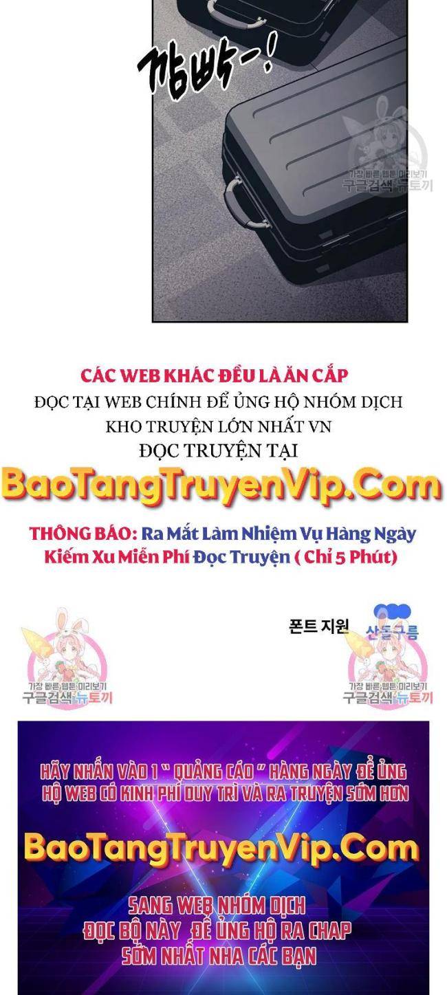 Chương 7 - Trang 37