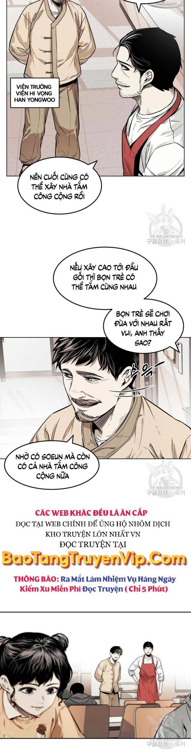 Chương 7 - Trang 10