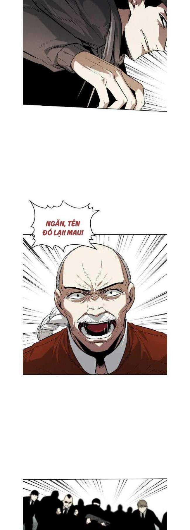 Chương 70 - Trang 11