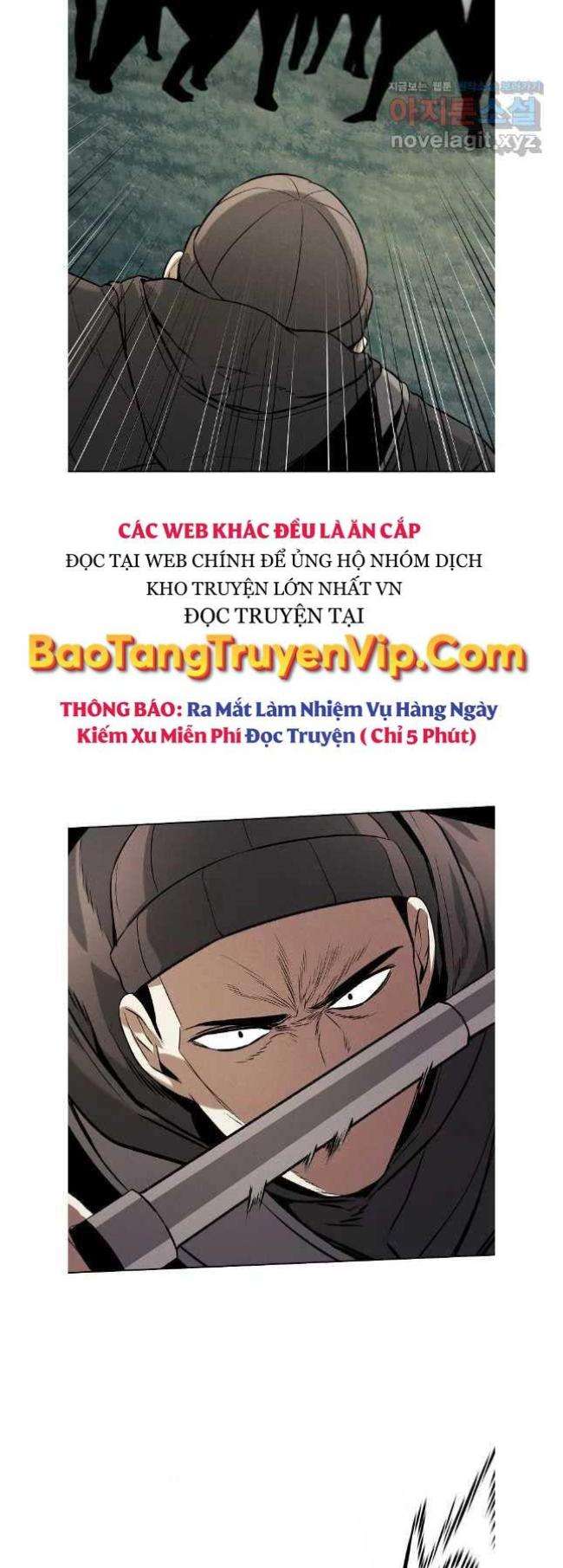 Chương 70 - Trang 12