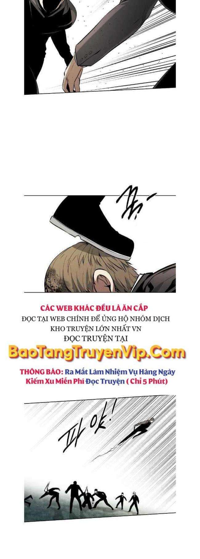 Chương 70 - Trang 15