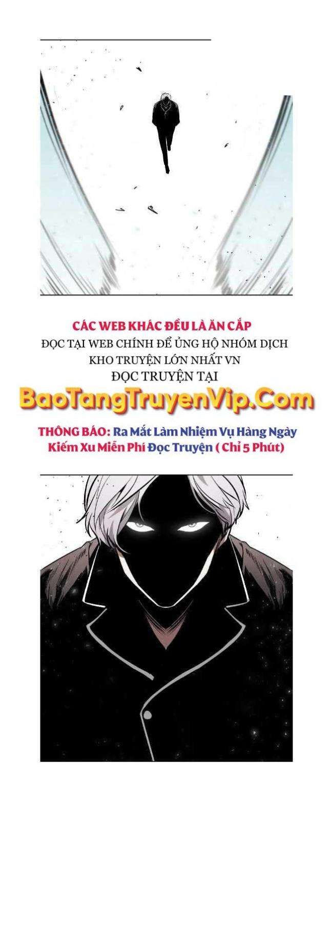 Chương 70 - Trang 18