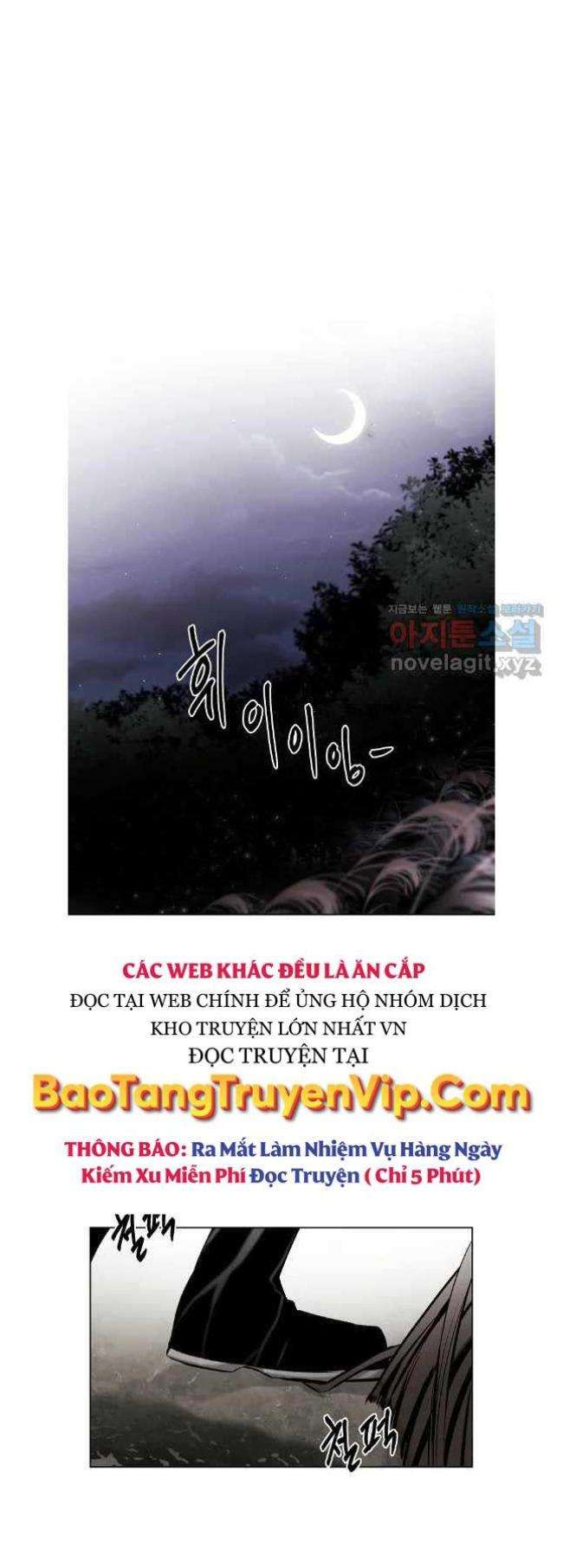 Chương 70 - Trang 31