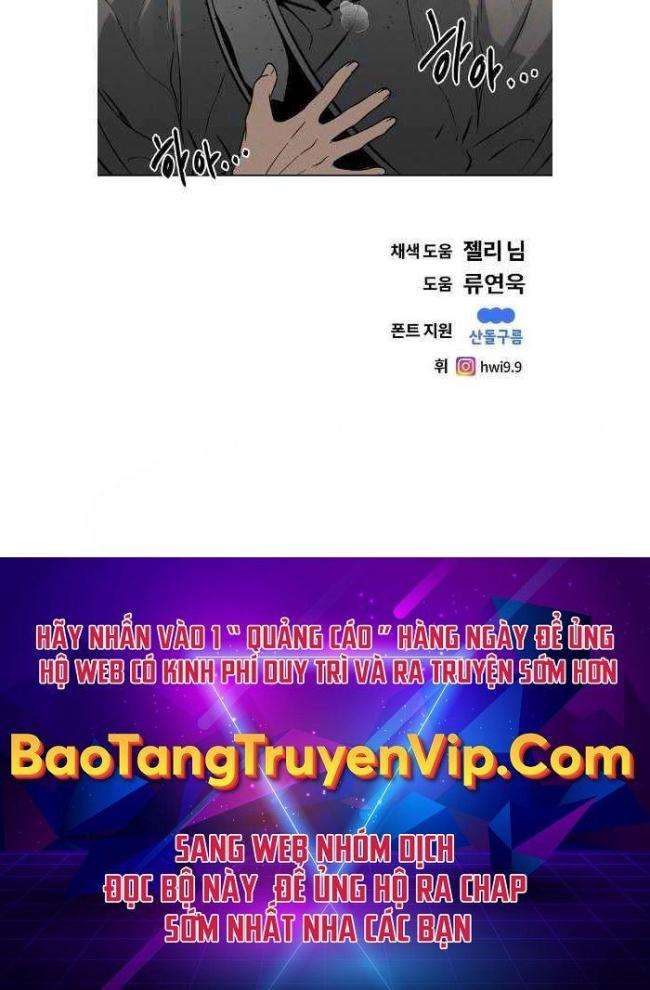 Chương 70 - Trang 33