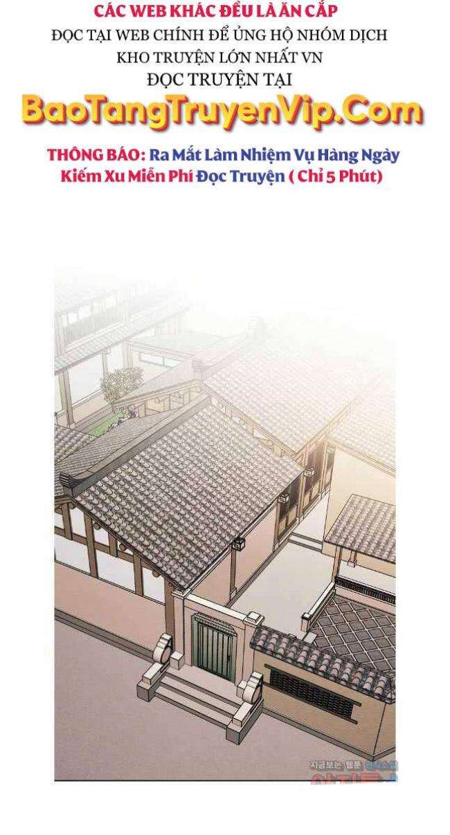 Chương 71 - Trang 15