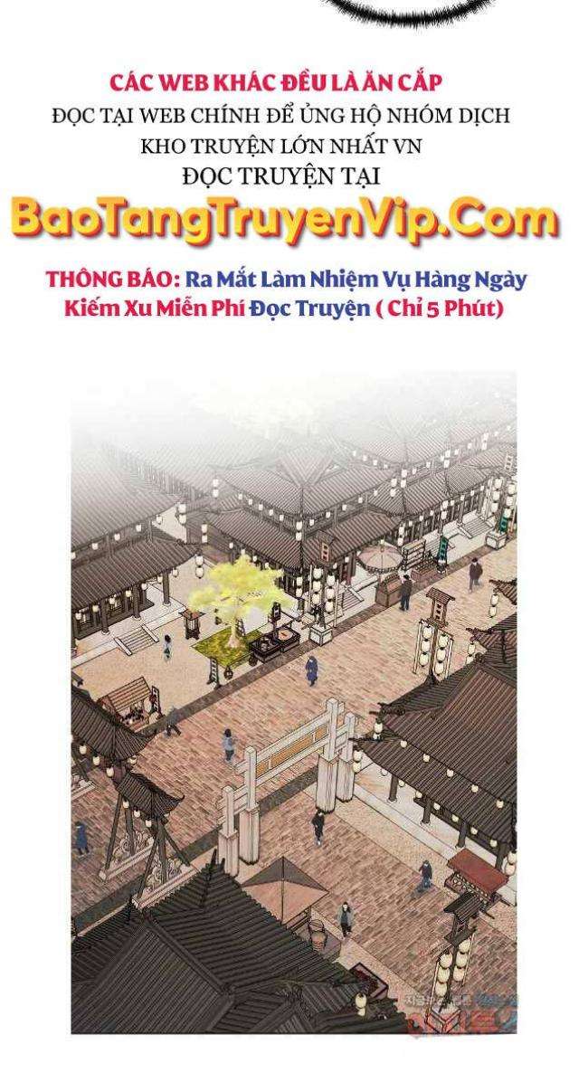 Chương 71 - Trang 20