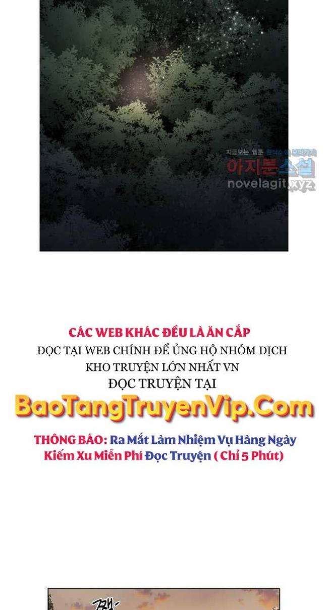 Chương 71 - Trang 4