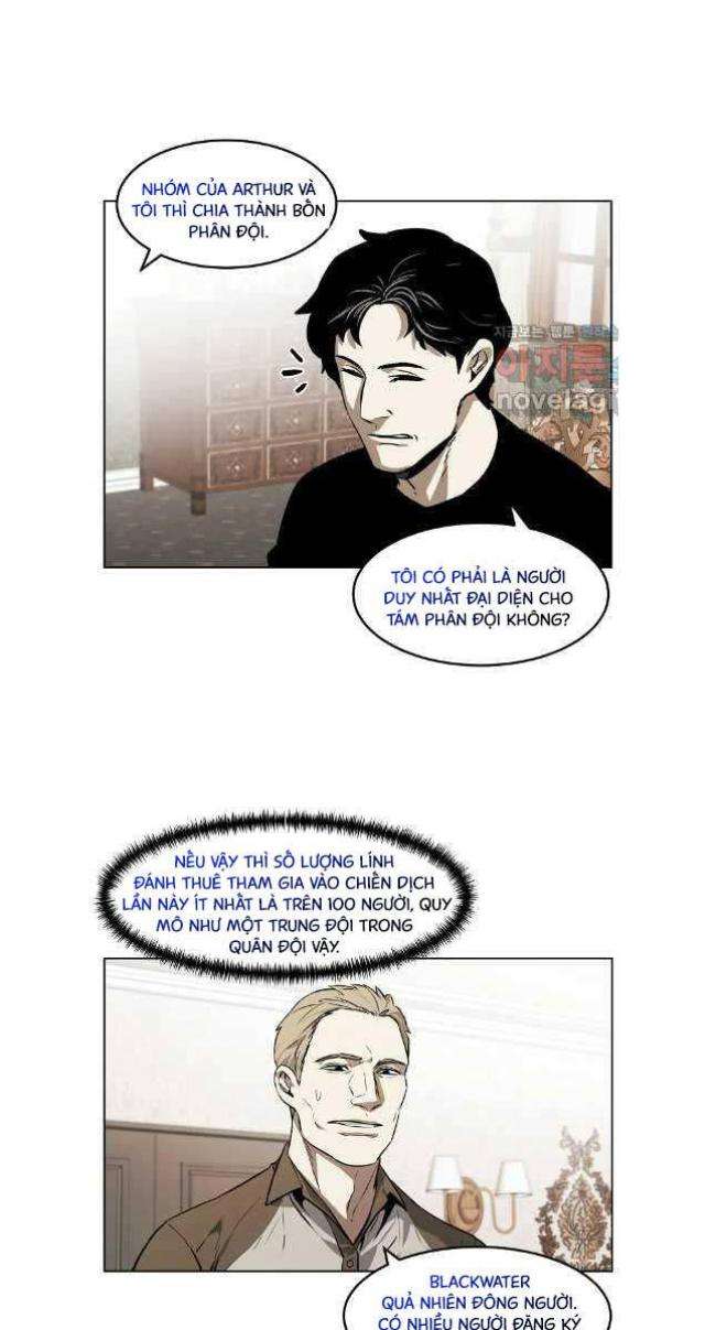 Chương 71 - Trang 38