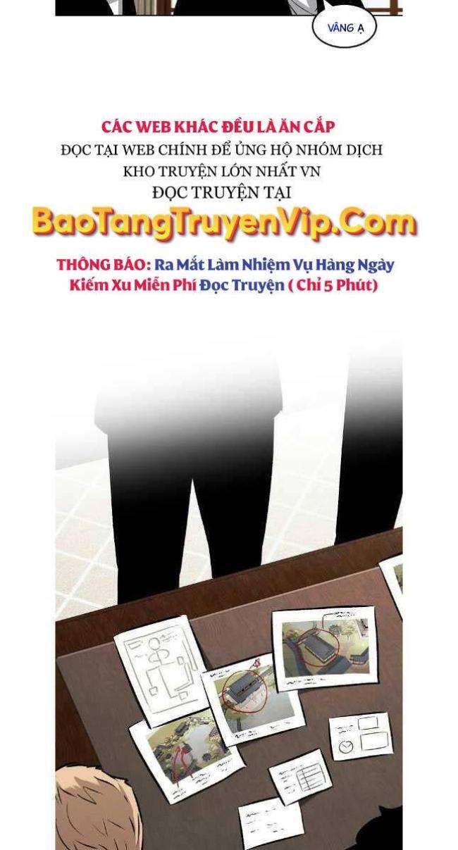 Chương 71 - Trang 42