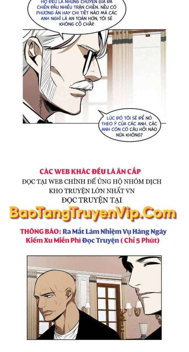 Chương 71 - Trang 50