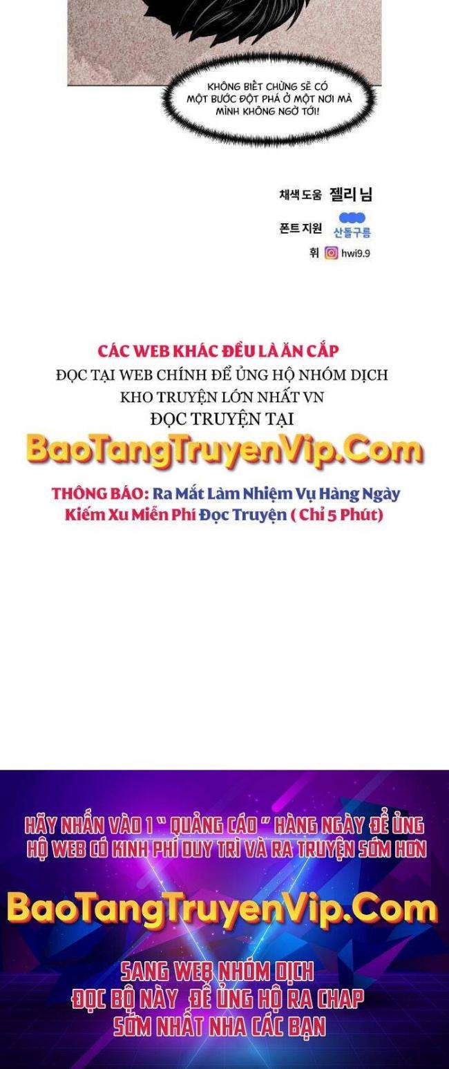 Chương 71 - Trang 53