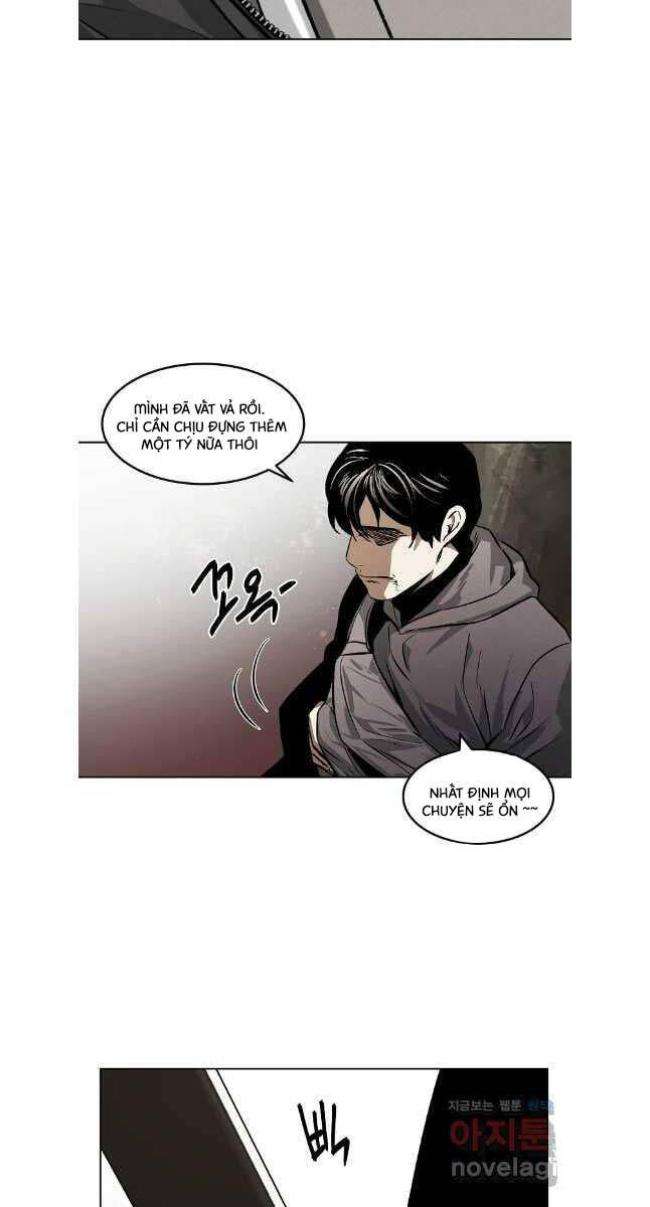 Chương 71 - Trang 10