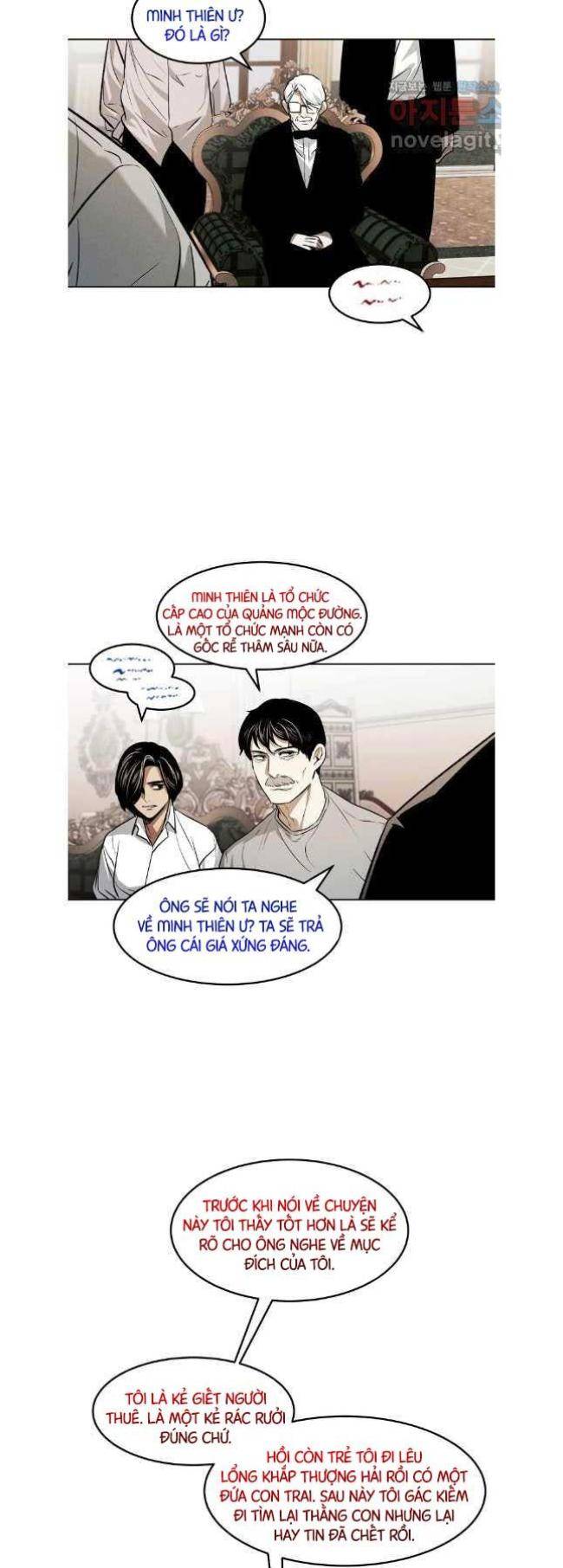 Chương 72 - Trang 12